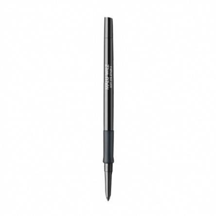 Malu Wilz Soft Eye Styler szemceruza 2