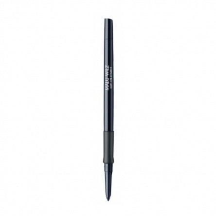 Malu Wilz Soft Eye Styler szemceruza 9