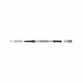Malu Wilz Duo szemöldök styler/2