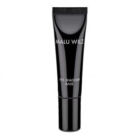 Malu Wilz BASIC szemhéjpúder alapozó 10ml
