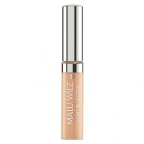 Malu Wilz Szem korrektor/01