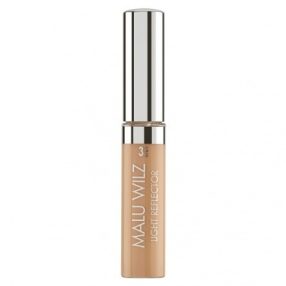 Malu Wilz Szem korrektor/03