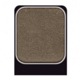 Malu Wilz Selyemfényű Szemhéjpúder/74