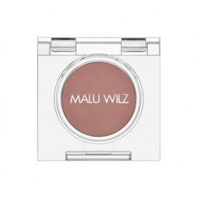Malu Wilz Velvet Szemhéjpúder matt 48