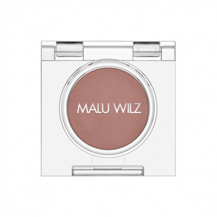 Malu Wilz Velvet Szemhéjpúder matt 48