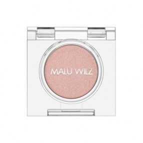 Malu Wilz Velvet Szemhéjpúder matt 65