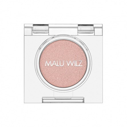 Malu Wilz Velvet Szemhéjpúder matt 65