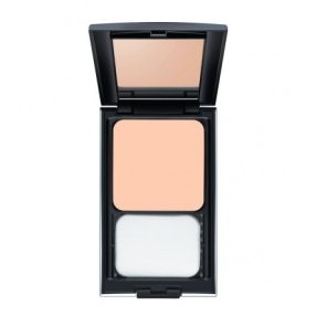 Malu Wilz Perfect Finish alapozó 01