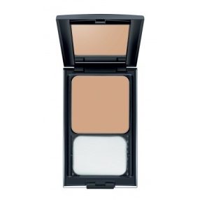 Malu Wilz Perfect Finish alapozó 03