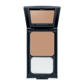 Malu Wilz Perfect Finish alapozó 04