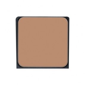 Malu Wilz Perfekt Finish alapozó utántöltő/06