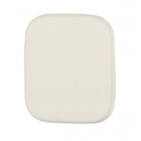 Malu Wilz Profi-Yukilonszivacs 2db