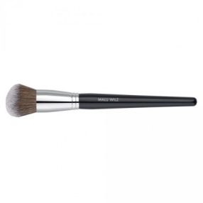 Malu Wilz Pirositó ecset