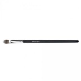 Malu Wilz Szemhéjpúder ecset  nagy