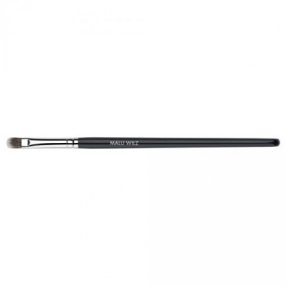Malu Wilz Szemhéjpúder ecset kicsi