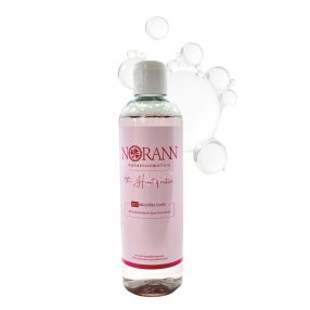 B12 Micellás Tonik 250ml Eper kivonattal