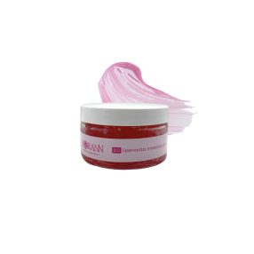 B12 Epervarázs Masszázs-Gél 100ml