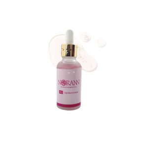 B12 Hyaluronsav 30ml