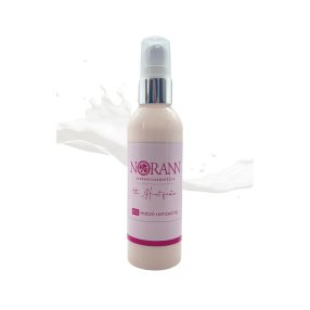 B12 Habzó Lemosó Tej 100ml