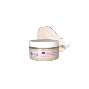 B12 Hidratáló Gumi Maszk 100ml