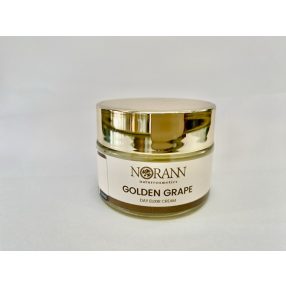 Golden Grape nappali elixír krém 50ml