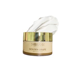 Golden Grape éjszakai elixír krém 50ml