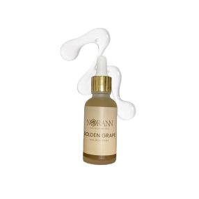 Golden Grape hyaluron szérum 30ml