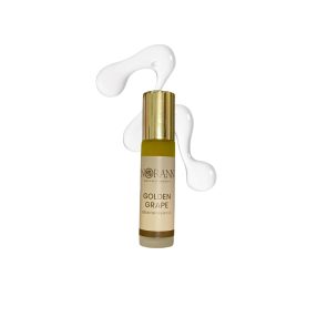 Golden Grape golyós szemkörnyékápoló 10 ml