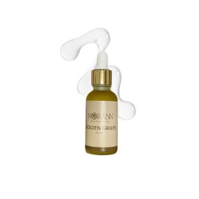 Golden Grape Oil-mix 30ml