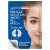 PureDerm Szem környék kezelő mikrotűs anti-aging bőrtapasz 2db