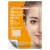 PureDerm Anti-akne mikrotűs anti-aging bőrtapasz 6db