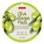 PureDerm Olive maszk circle