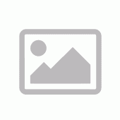 PureDerm Melatonin bőrregeneráló éjszakai krémmaszk