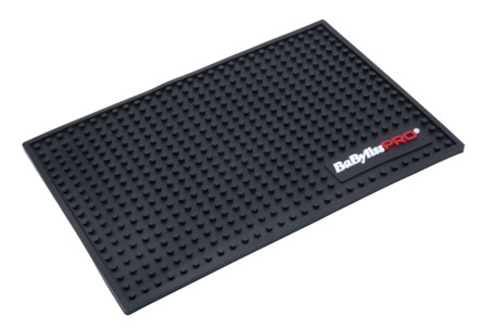 BaByliss Barber Mini Mat