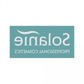 Solanie matrica belül ragasztós