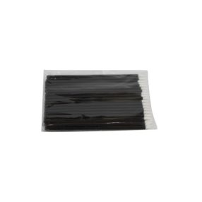 Előrajzoló és javító tűfilc 50db