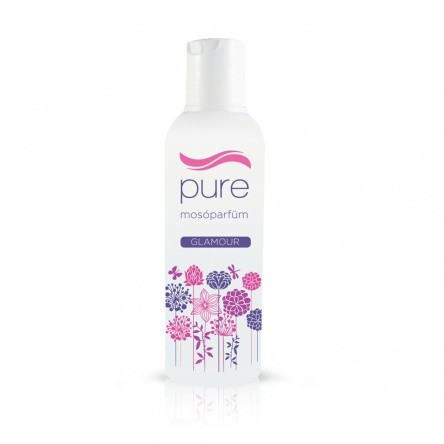 Pure Glamour Mosóparfüm 100ml