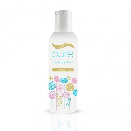 Pure Charmed Mosóparfüm 100ml