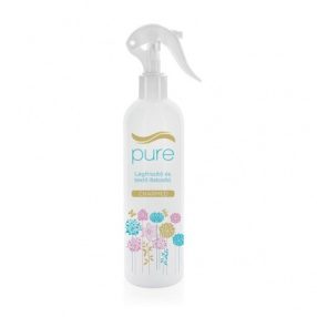   Pure Charmed Légfrissítő és textil illatosító – 250ml