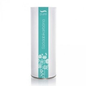 Pure szódabikarbóna 2kg