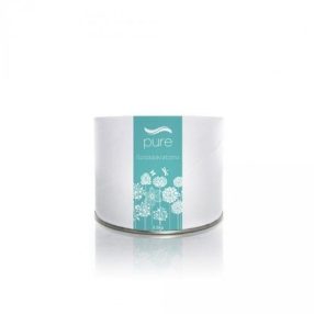 Pure szódabikarbóna 0.5kg