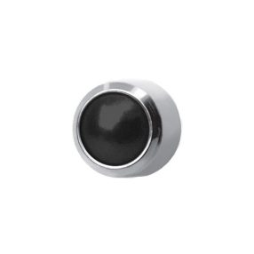 R normál 307W Studex fülbevaló