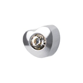 R normál 502W-4 Studex fülbevaló