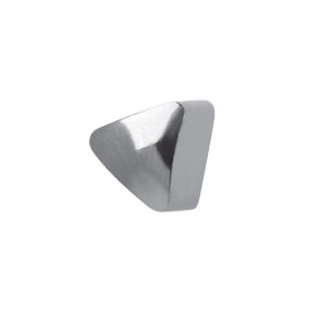 R normál 504W Studex fülbevaló