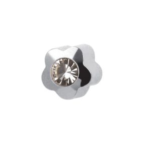 R normál 508W-4 Studex fülbevaló