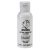 R902 Utókezelő folyadék 50ml