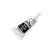R904 Utókezelő gél 6ml
