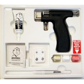 Studex Universal Füllyukasztó készlet