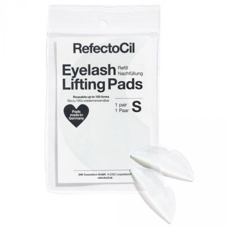 RefectoCil Szempilla lifting applikátor ""S"" méret