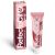 RefectoCil szempilla- és szemöldökfesték -4.1- VÖRÖS 15ml